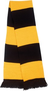 Result R146X - TEAM SCARF