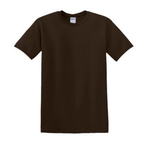 Gildan GI5000 - Heavy Cotton Adult T-Shirt