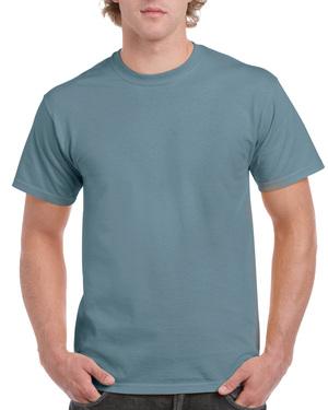 Gildan GI2000 - Ultra Cotton Adult T-Shirt