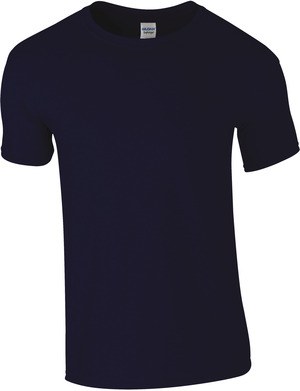 Gildan GI6400 - Softstyle Mens T-Shirt