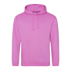 AWDIS JUST HOODS JH001 - Hooded sweatshirt