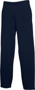 Fruit of the Loom SC4024C - OPEN LEG JOG PANTS (64-032-0)