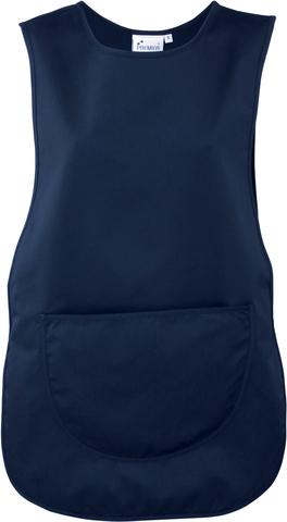 Premier PR171 - Pocket Tabard