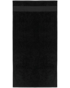 Kariban K113 - BATH TOWEL