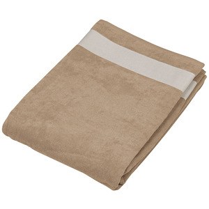 Kariban K118 - VELOUR BEACH TOWEL