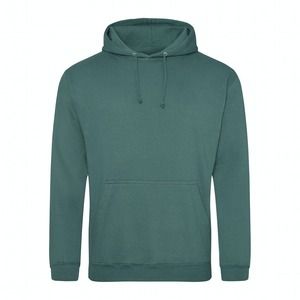 AWDIS JUST HOODS JH001 - Hooded sweatshirt