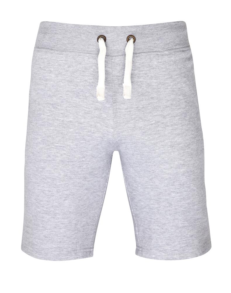 AWDIS JUST HOODS JH080 - Campus Shorts