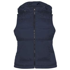 B&C Collection BA670 - Zen+ /women Navy