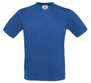 B&C Collection BA108 - Exact v-neck