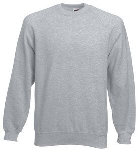 Fruit of the Loom SS270 - Mens Sweatshirt