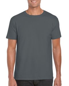 Gildan GD001 - Softstyle™ adult ringspun t-shirt