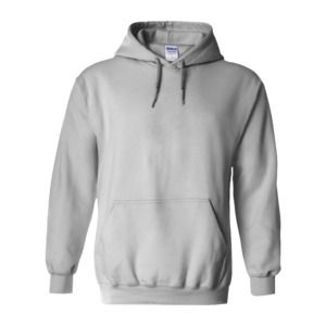 Gildan GD057 - HeavyBlend™ hooded sweatshirt