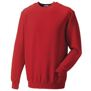 Russell 7620M - Classic sweatshirt