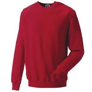 Russell 7620M - Classic sweatshirt