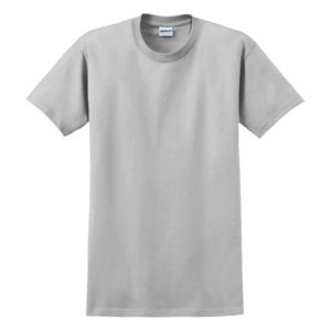 Gildan 2000 - Mens Ultra 100% Cotton T-Shirt 