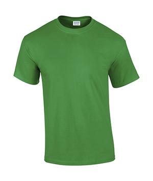 Gildan 2000 - Mens Ultra 100% Cotton T-Shirt 