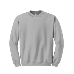 Gildan 18000 - Heavy Blend™ Sweat 