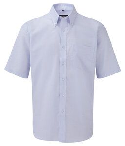 Russell Europe R-933M -0 - Oxford Shirt