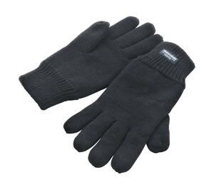 Result R147X - Fully Lined Thinsulate Gloves