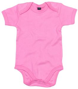 Babybugz BZ010 - Baby bodysuit