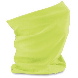 Beechfield BC900 - Morf™ original Lime Green