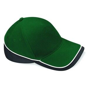 Beechfield BC171 - Teamwear competition cap