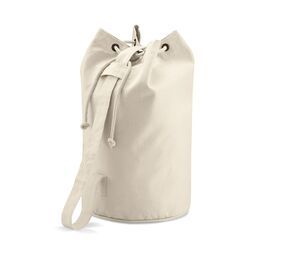 Quadra QD027 - Canvas duffle