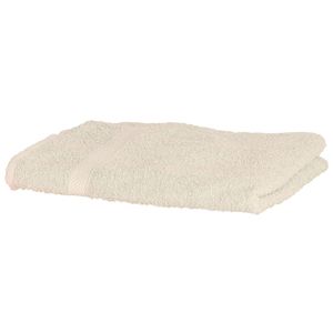 Towel city TC004 - Luxury Range Bath Towel