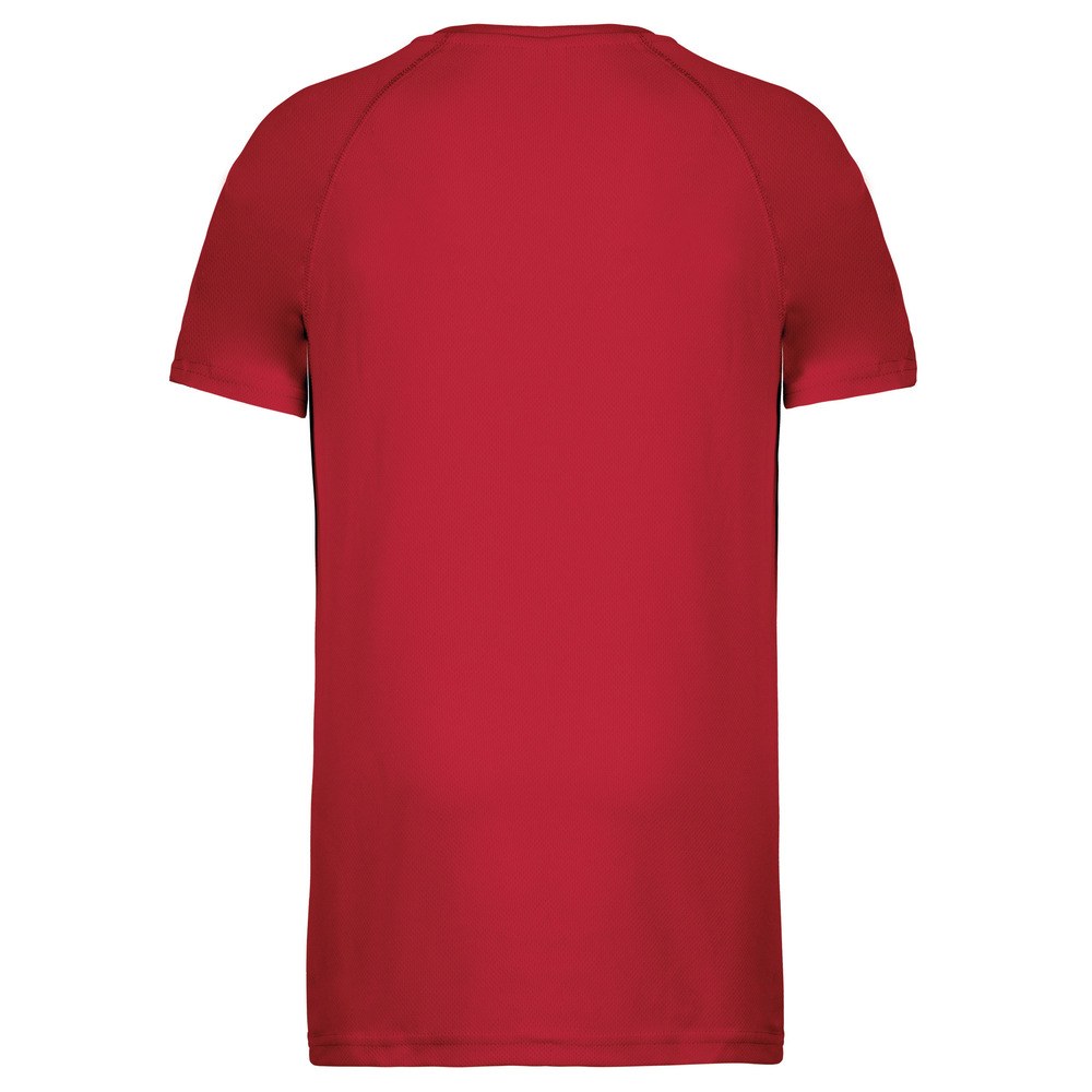 ProAct PA438 - MEN'S SHORT SLEEVE SPORTS T-SHIRT