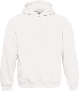 B&C CGWU620 - Hooded Sweater