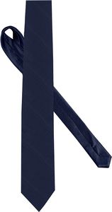 Kariban K862 - SILK TIE