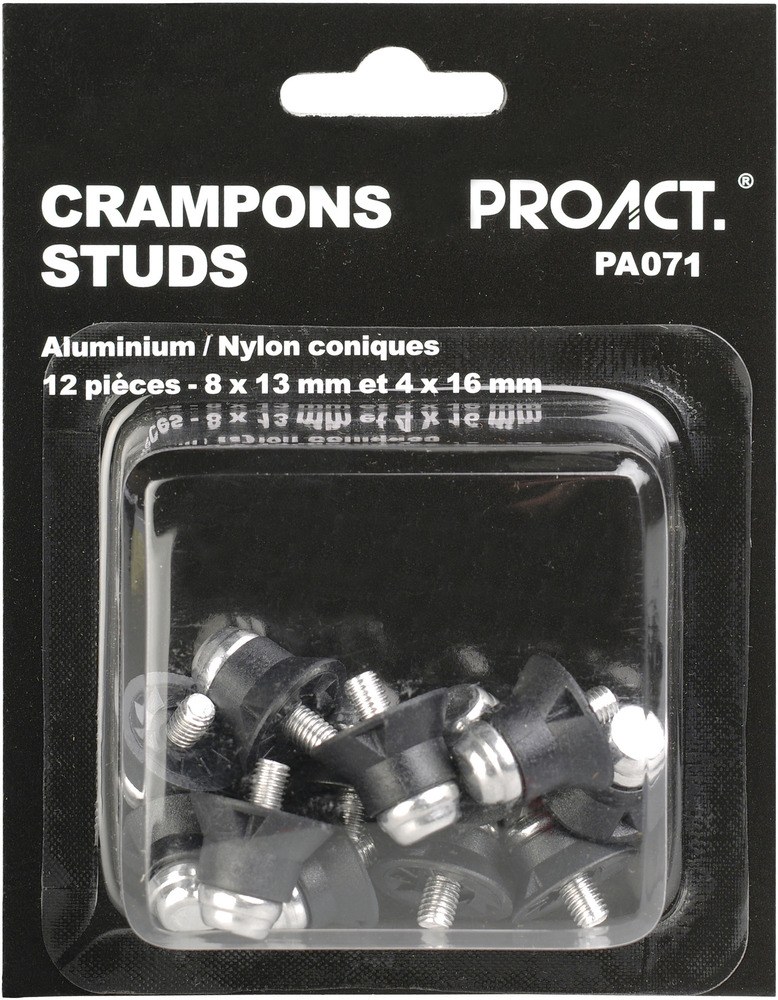 ProAct PA071 - STUDS