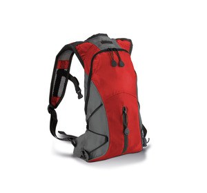 Kimood KI0111 - HYDRA BACKPACK