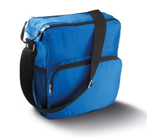 Kimood KI0318 - VERTICAL COOLER BAG