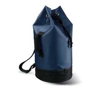 Kimood KI0609 - BARREL BAG