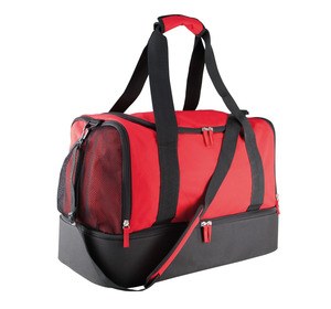 Kimood KI0618 - TEAM SPORTS BAG