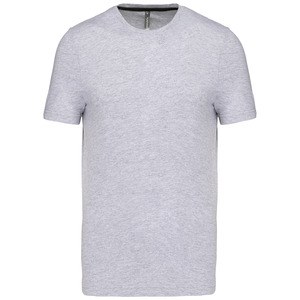 Kariban K356 - MENS SHORT SLEEVE CREW NECK T-SHIRT