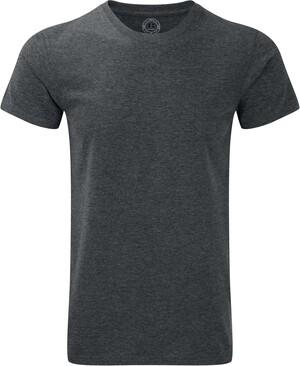 Russell RU165M - Polycotton T-Shirt