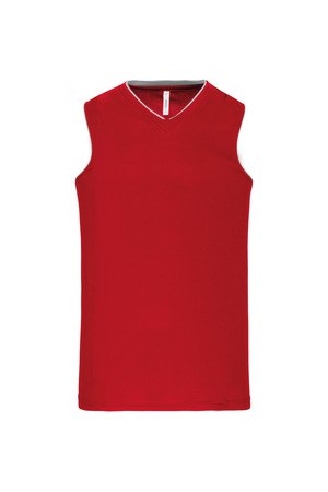 ProAct PA460 - LADIES BASKETBALL VEST