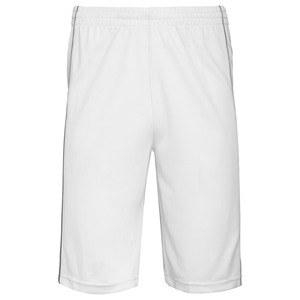 ProAct PA159 - MENS BASKETBALL SHORTS