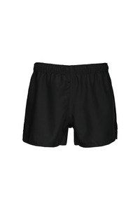 ProAct PA138 - ADULTS RUGBY ELITE SHORTS