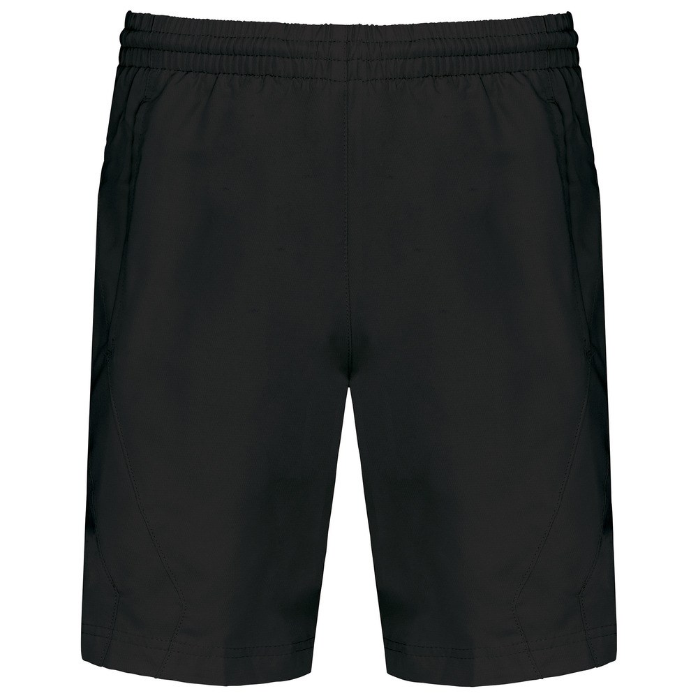 ProAct PA154 - SPORTS SHORTS