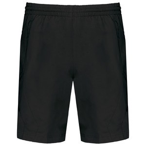 ProAct PA154 - SPORTS SHORTS