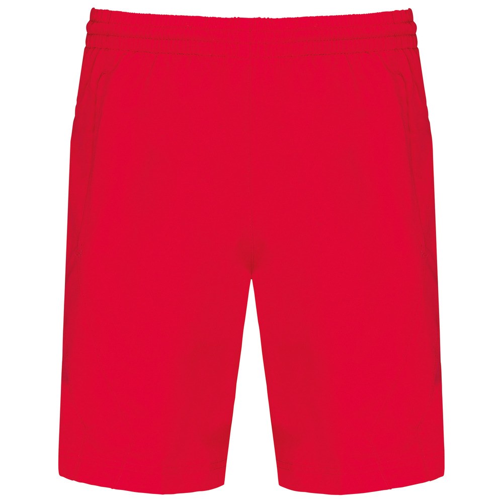 ProAct PA154 - SPORTS SHORTS