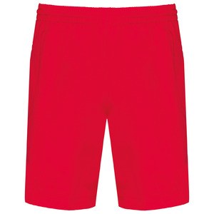 ProAct PA154 - SPORTS SHORTS