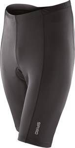 Spiro S187M - Padded bikewear shorts