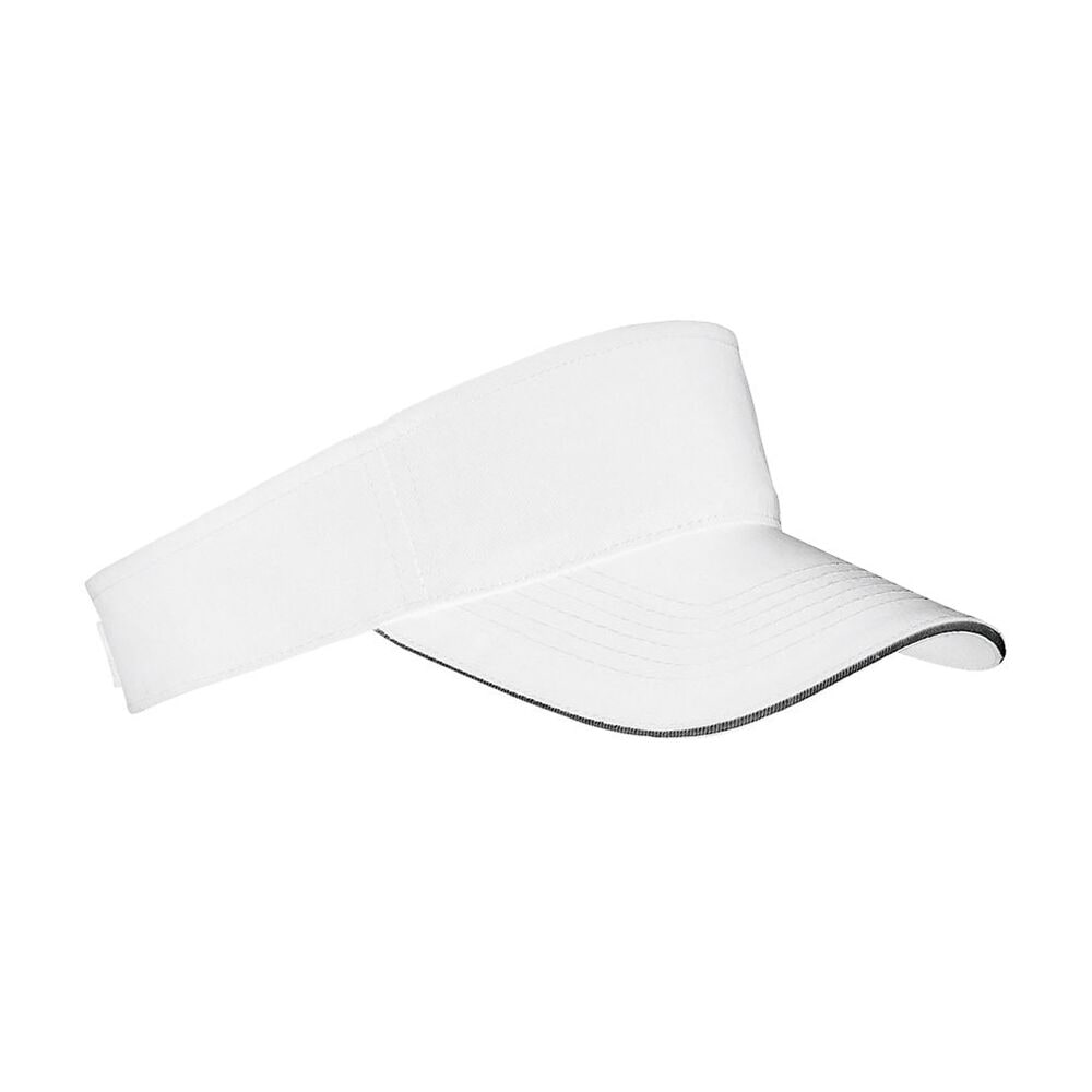 SOL'S 01196 - Ace Unisex Visor