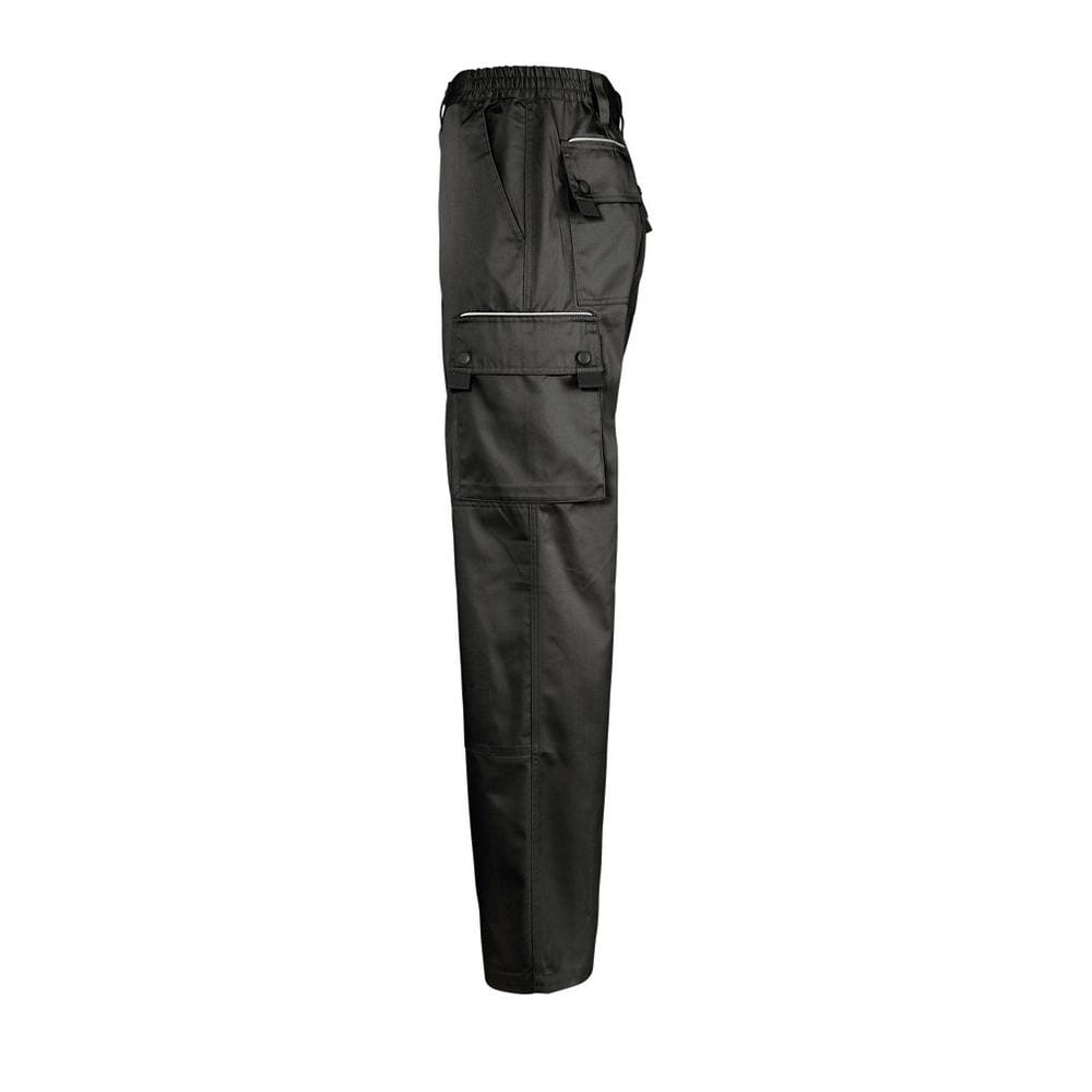 SOL'S 80600 - Active Pro Men's Workwear Trousers