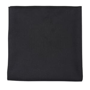 SOLS 01208 - Atoll 30 Microfibre Towel