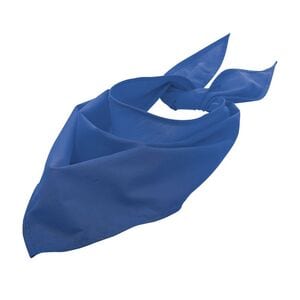 SOL'S 01198 - BANDANA Royal blue